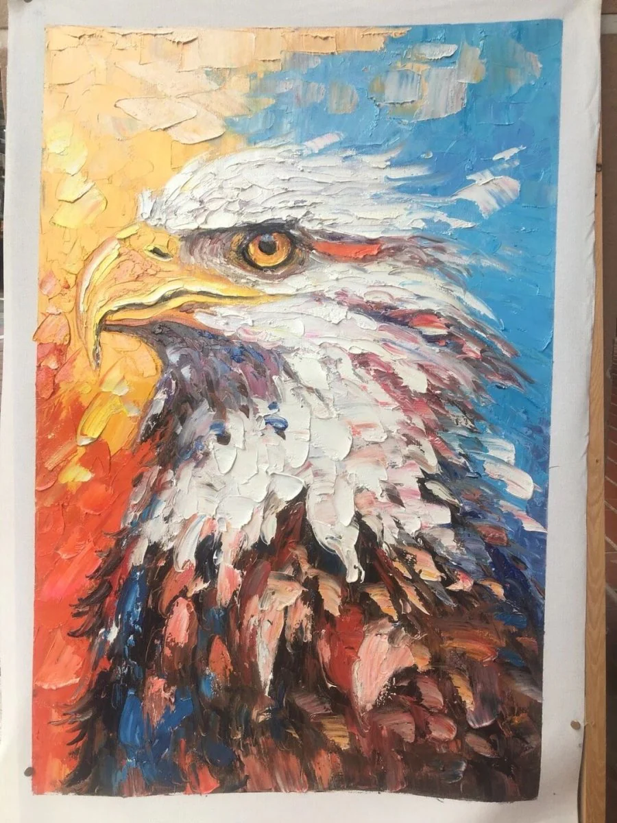 Guardian of the Skies - Image 5