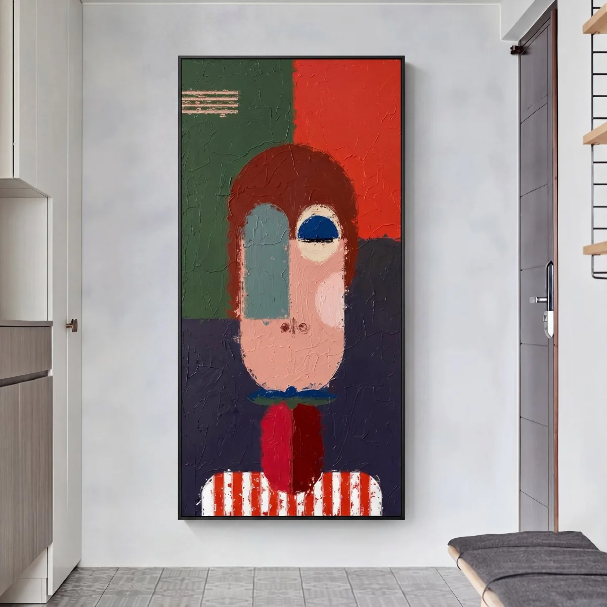 Guillaume - Image 3