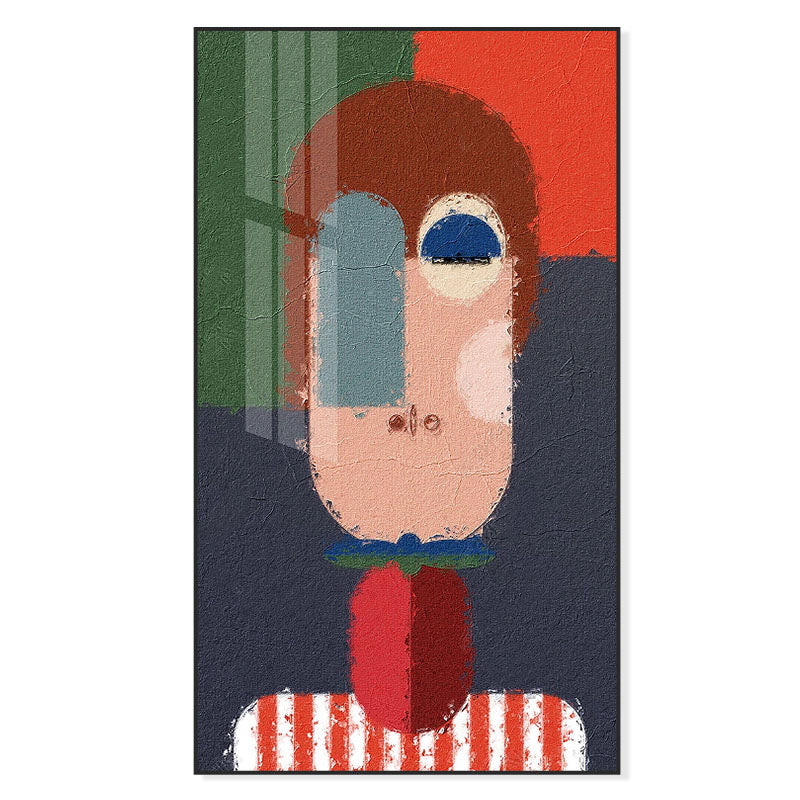 Guillaume - Image 4