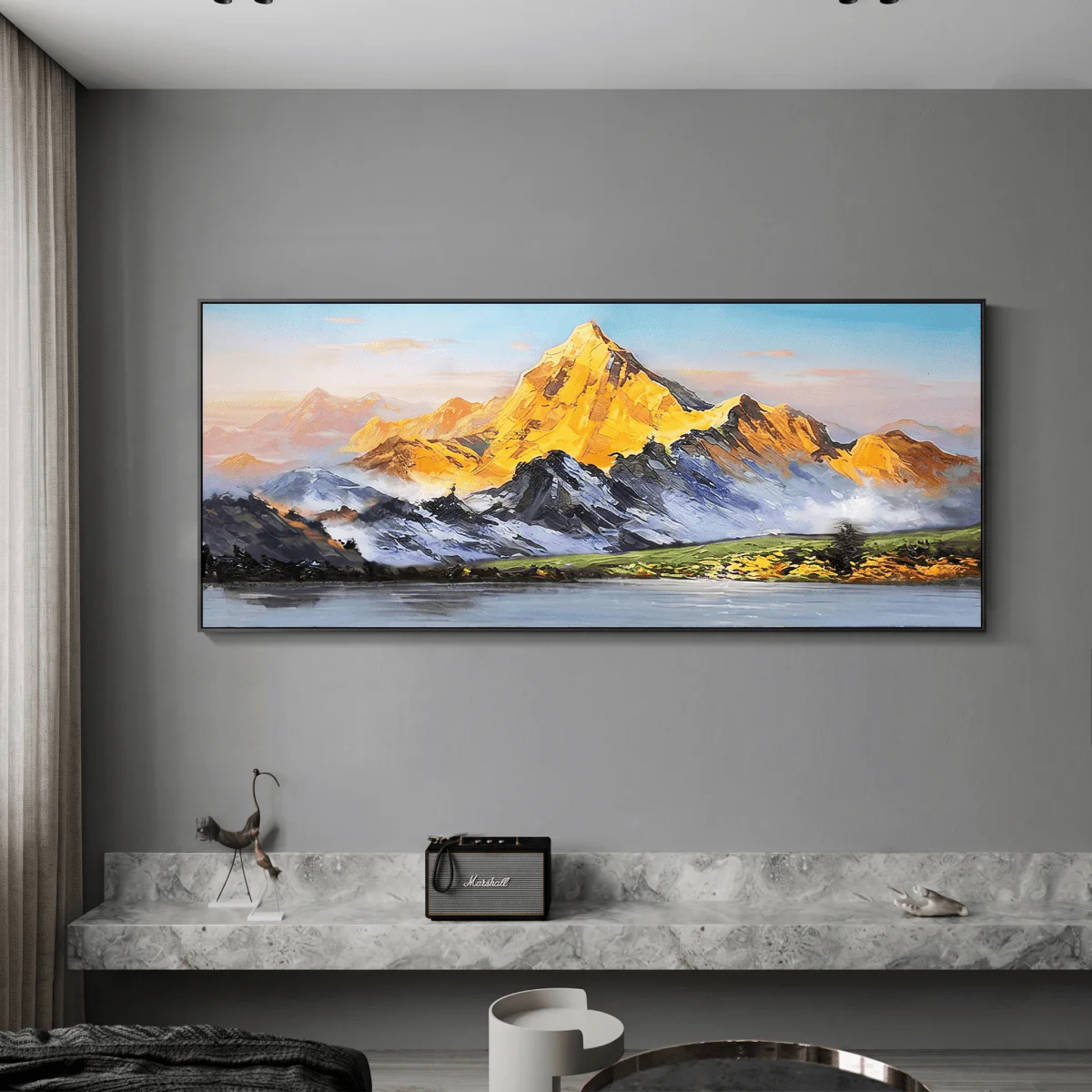 Gum San Mountain - Image 7