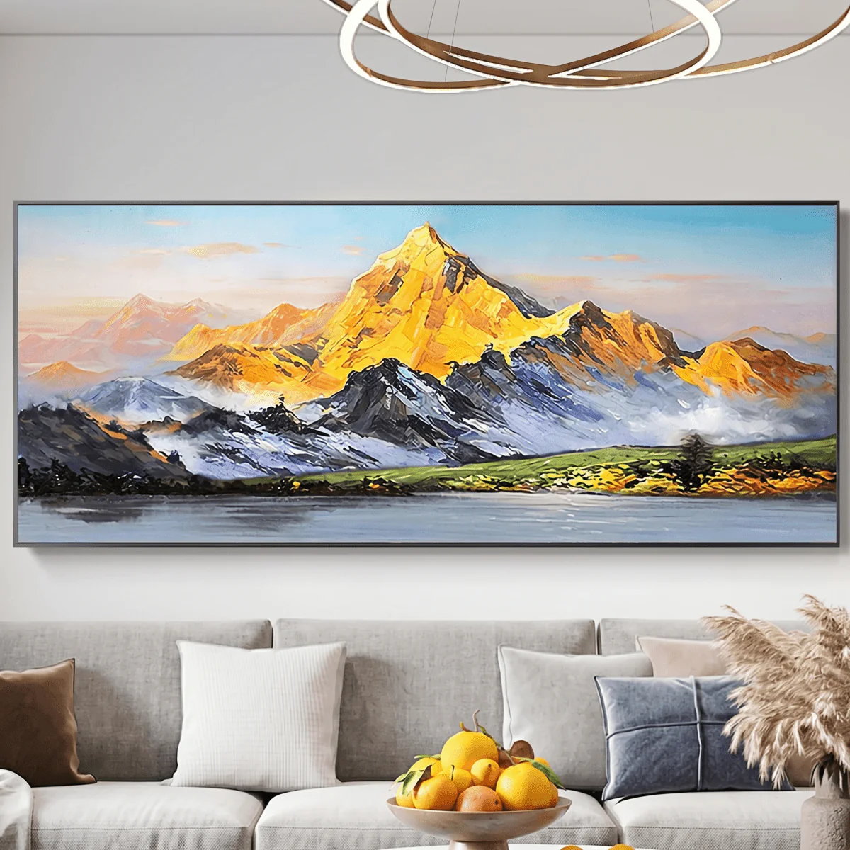 Gum San Mountain - Image 8