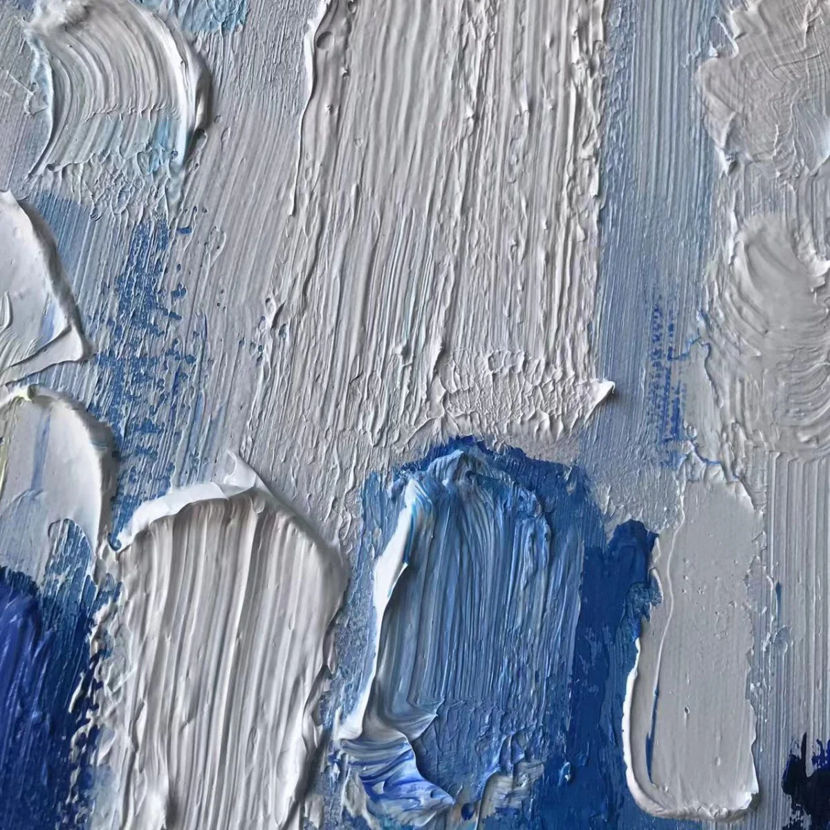 Hail - Image 6
