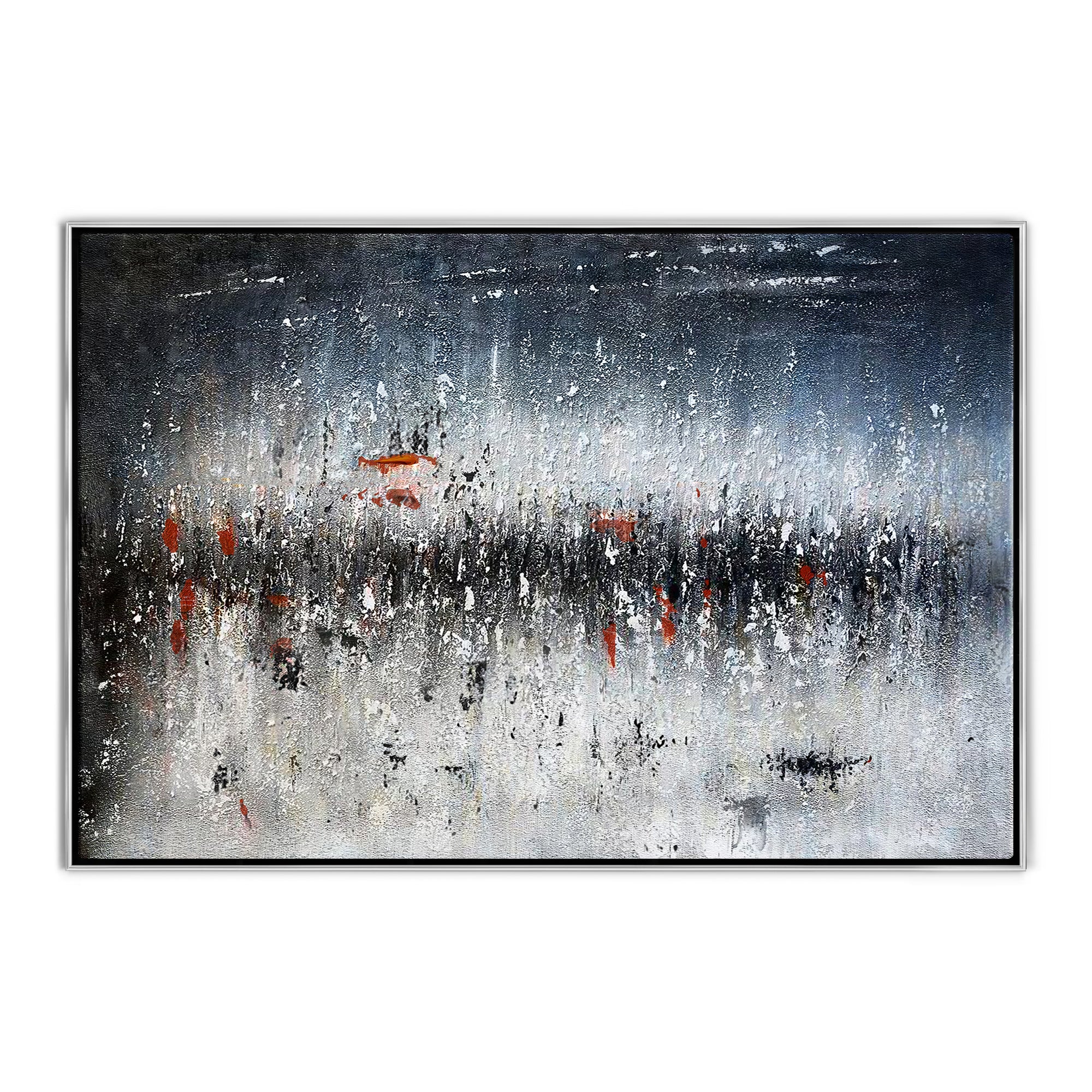 Hailstorm - Image 6