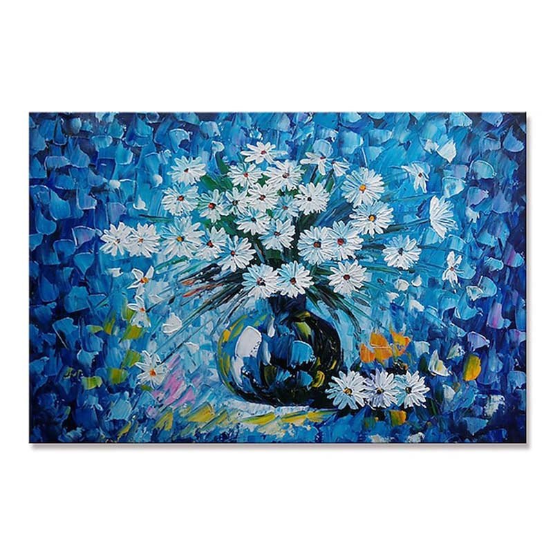 Hanagasumi - Image 3
