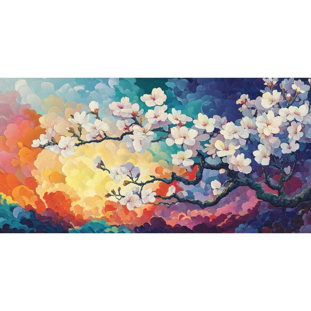 Hanakazari - Image 7