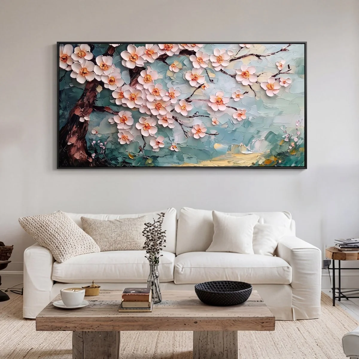 Hanami