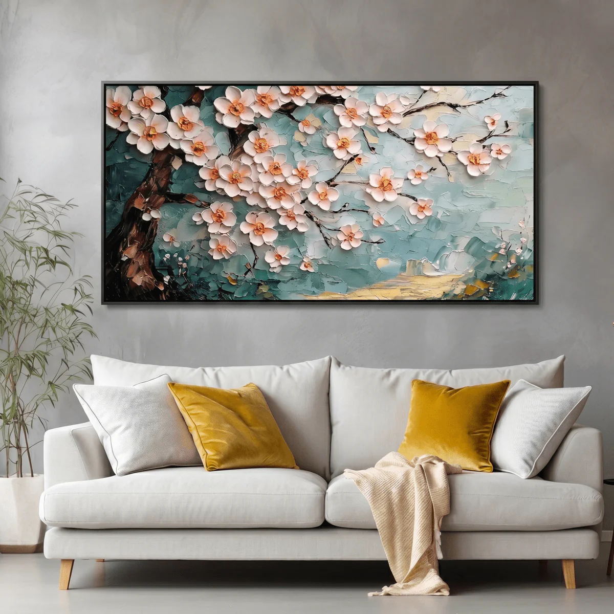 Hanami - Image 2