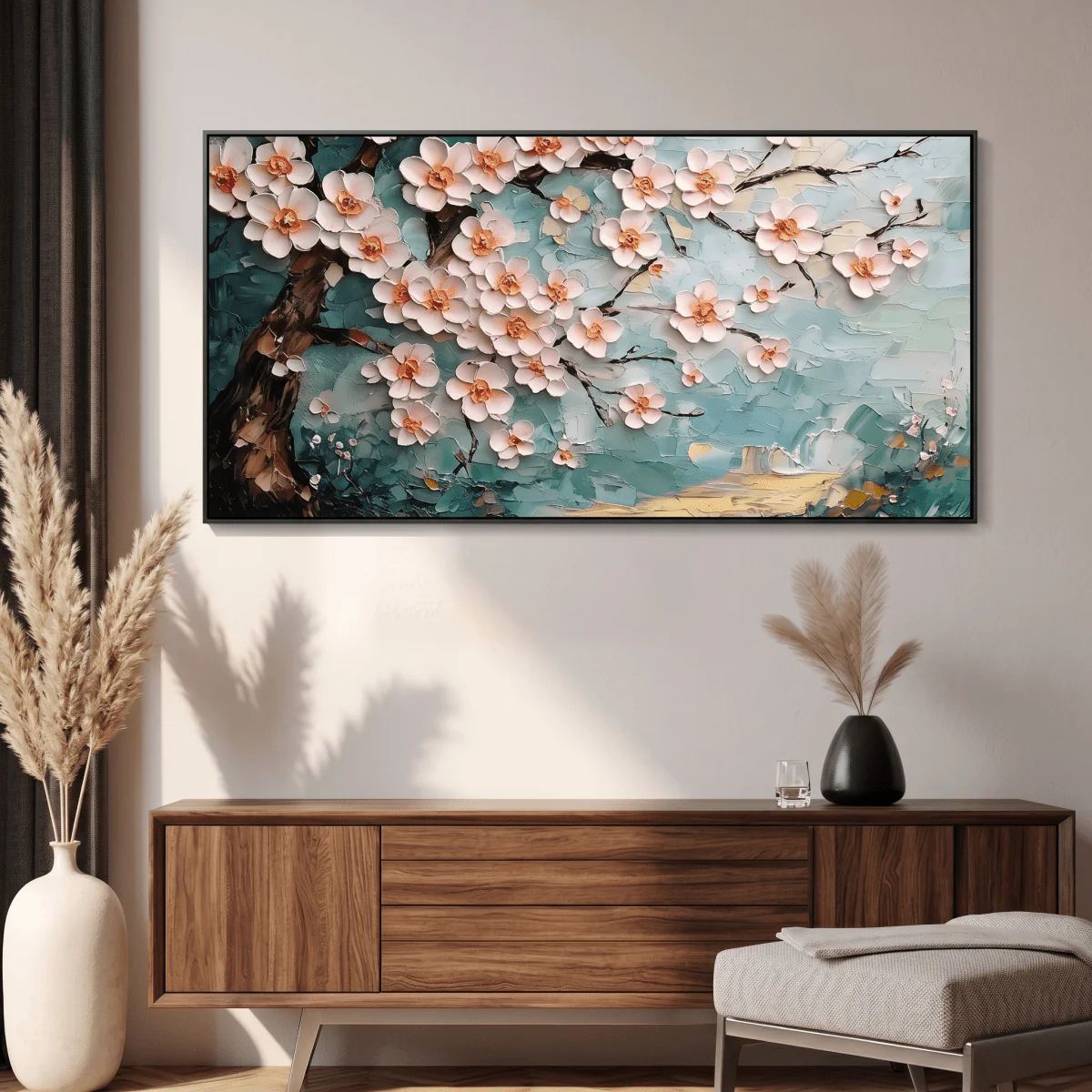 Hanami - Image 4