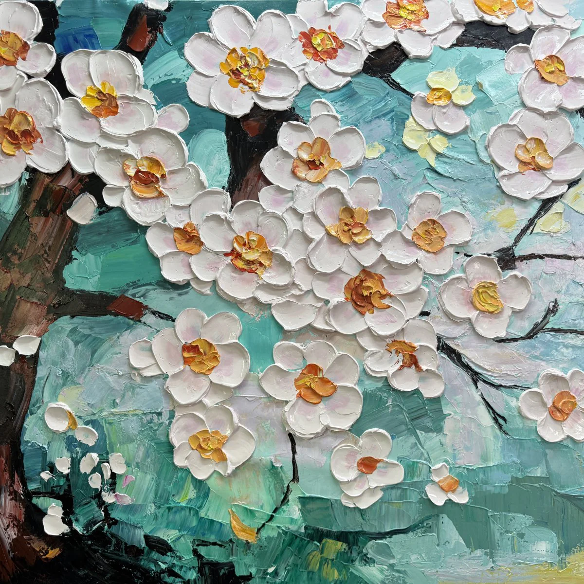 Hanami - Image 6