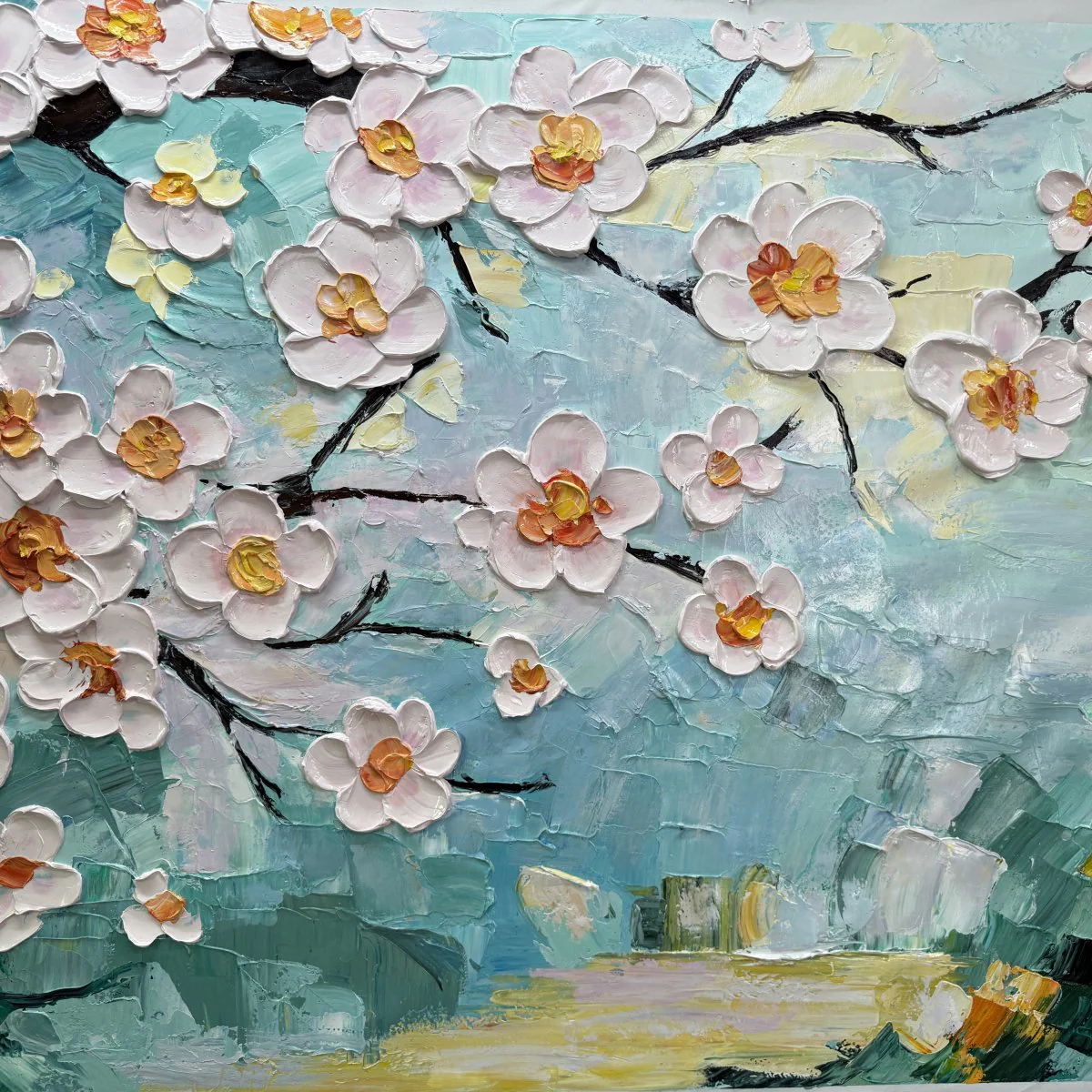 Hanami - Image 7