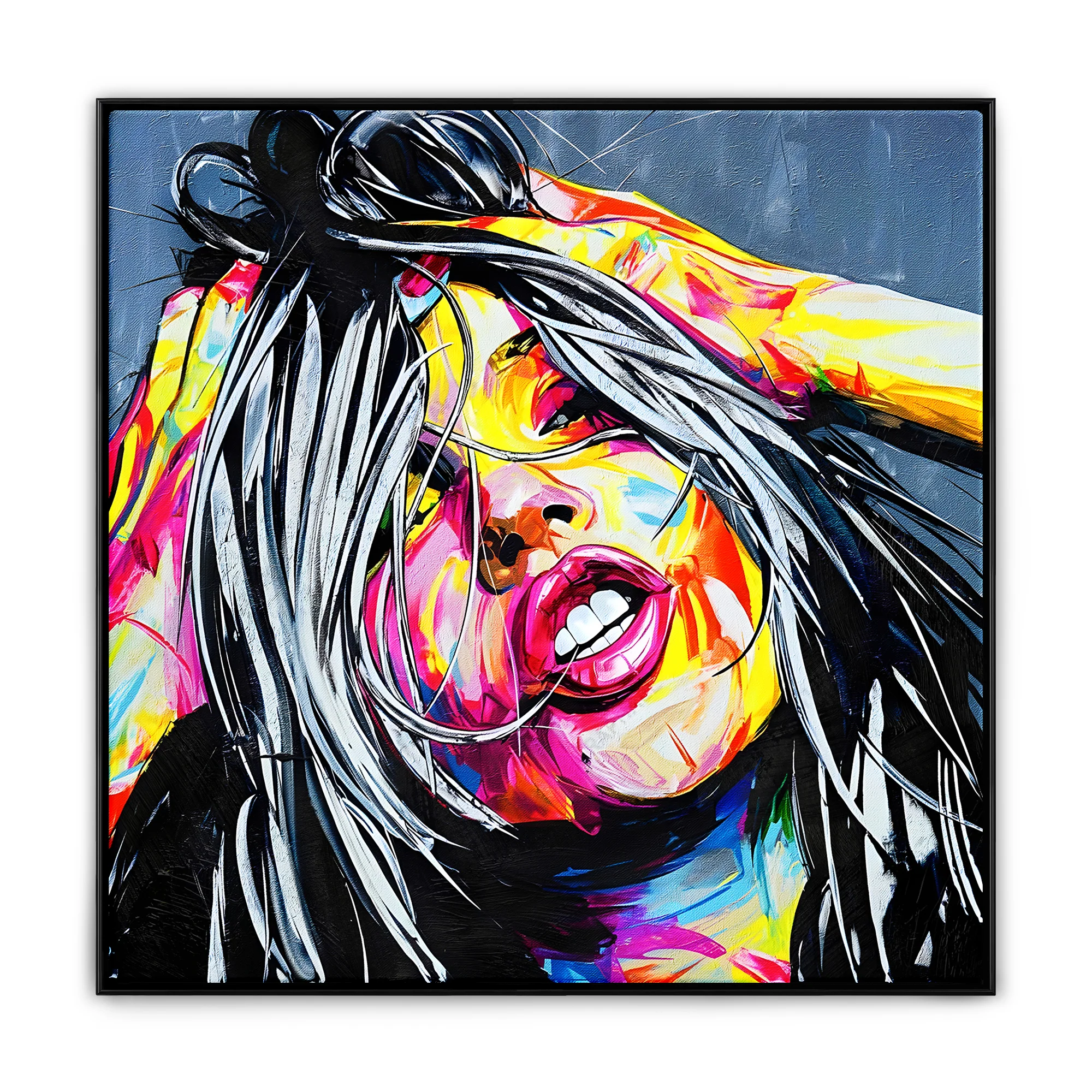 Hannah - Image 3