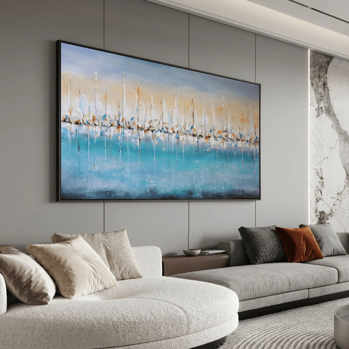 Harbor Horizon - Image 2