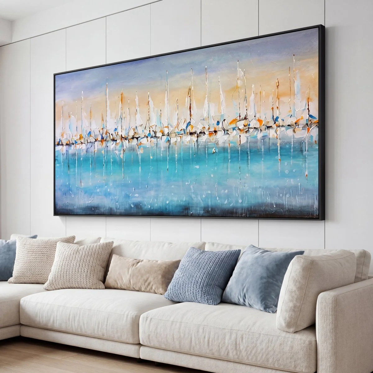 Harbor Horizon - Image 3