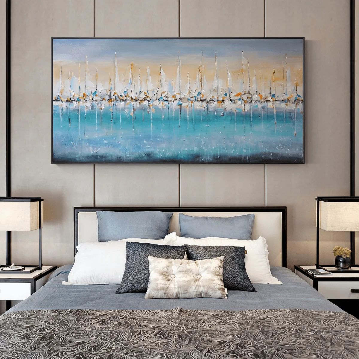 Harbor Horizon - Image 4