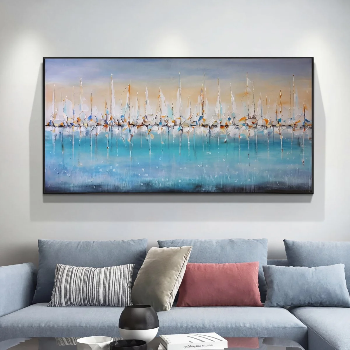 Harbor Horizon - Image 5