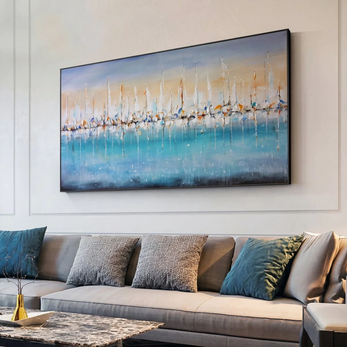 Harbor Horizon - Image 6