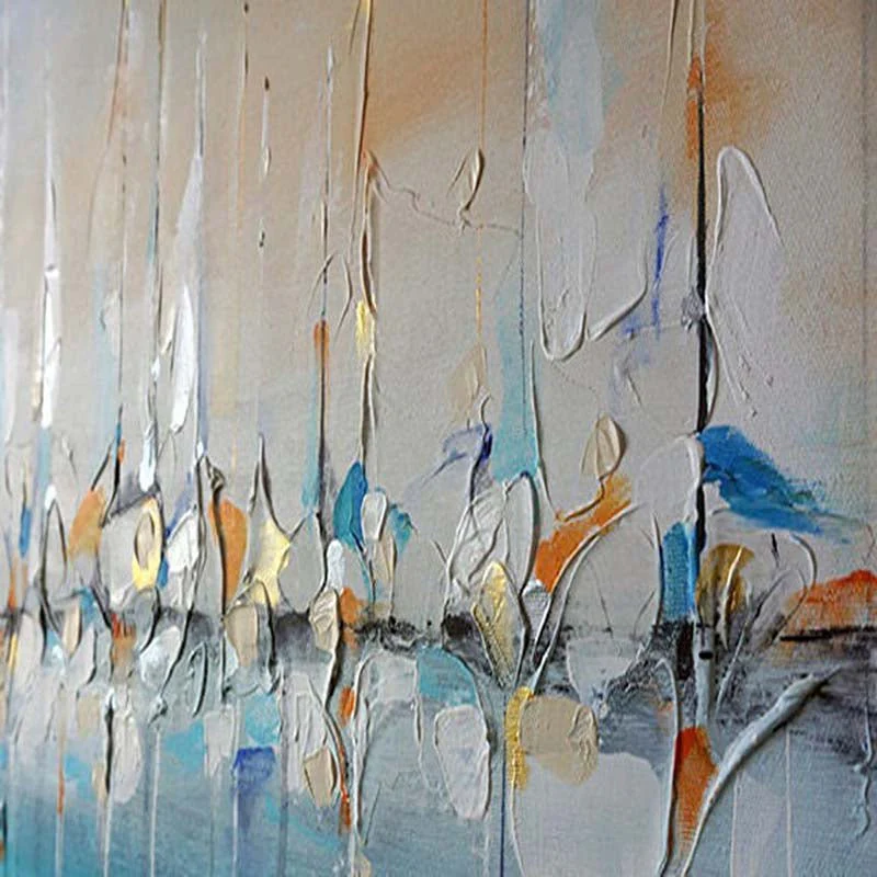 Harbor Horizon - Image 7