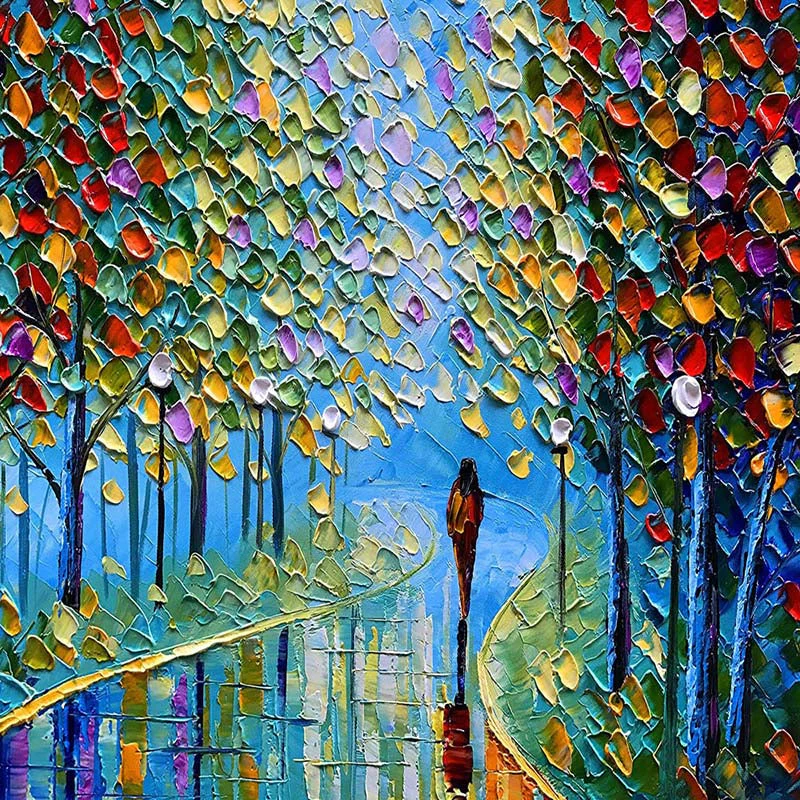 Harmony in Bloom - Image 7