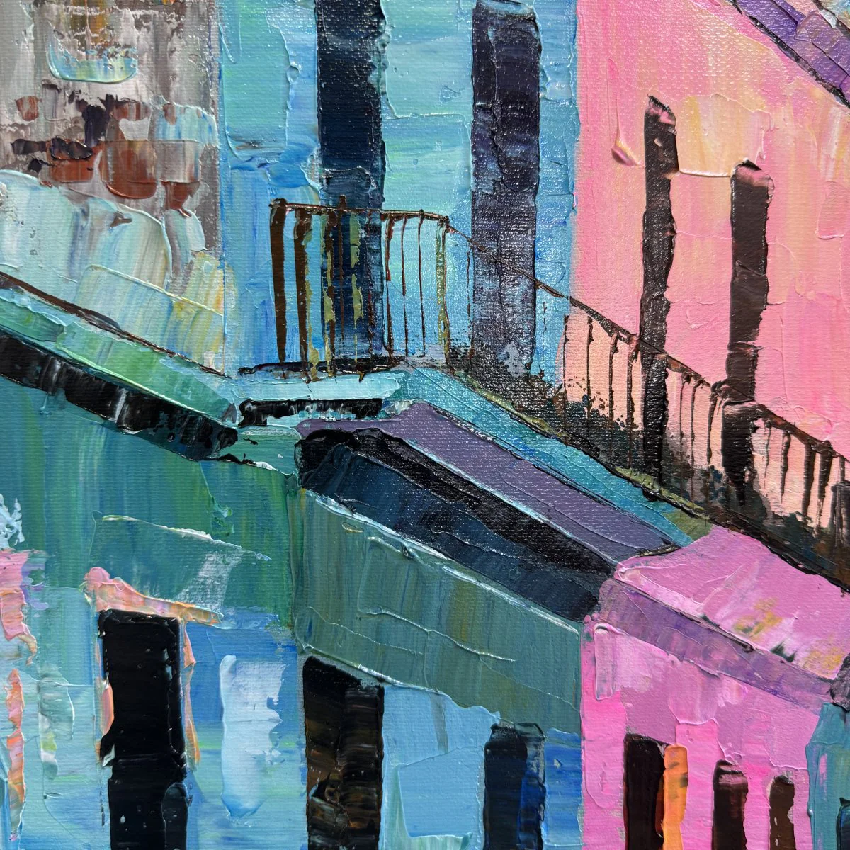 Havana - Image 8