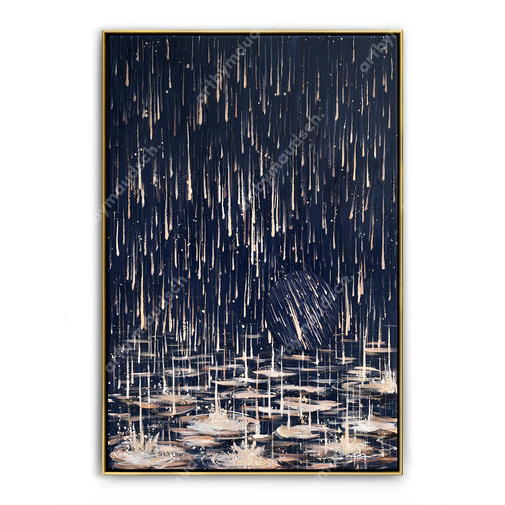 Heavy Rain - Image 3