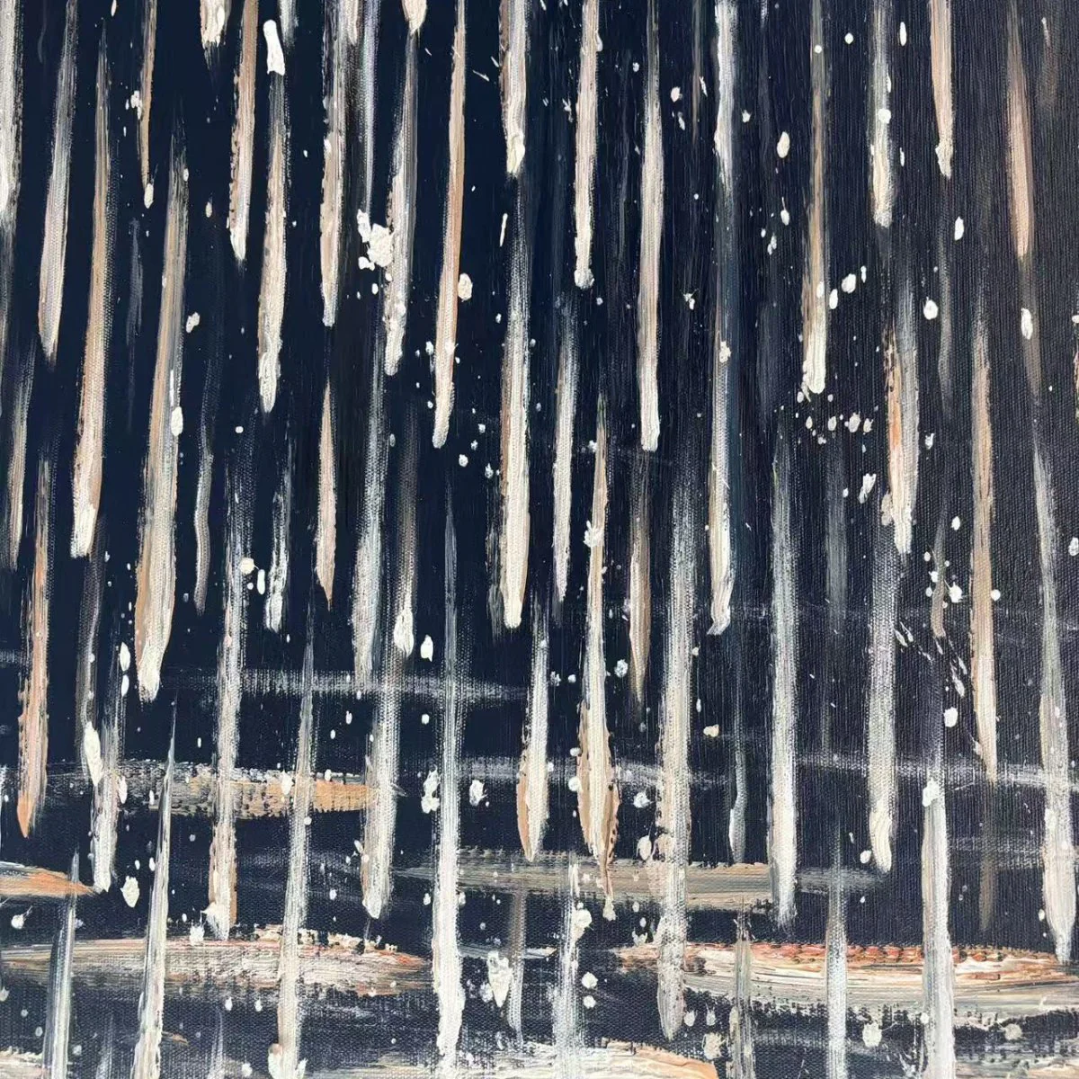 Heavy Rain - Image 4