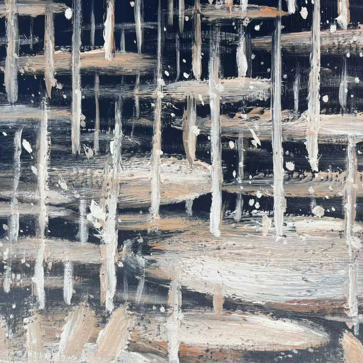 Heavy Rain - Image 5