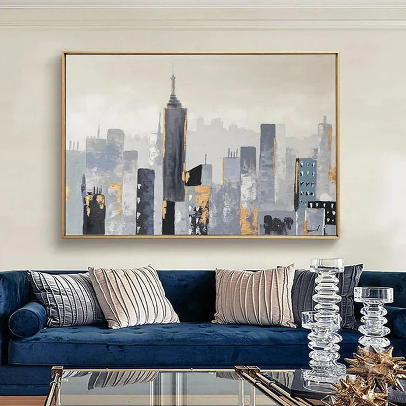 Highrise - Image 3