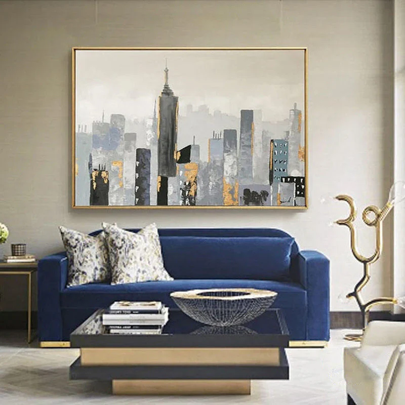 Highrise - Image 4