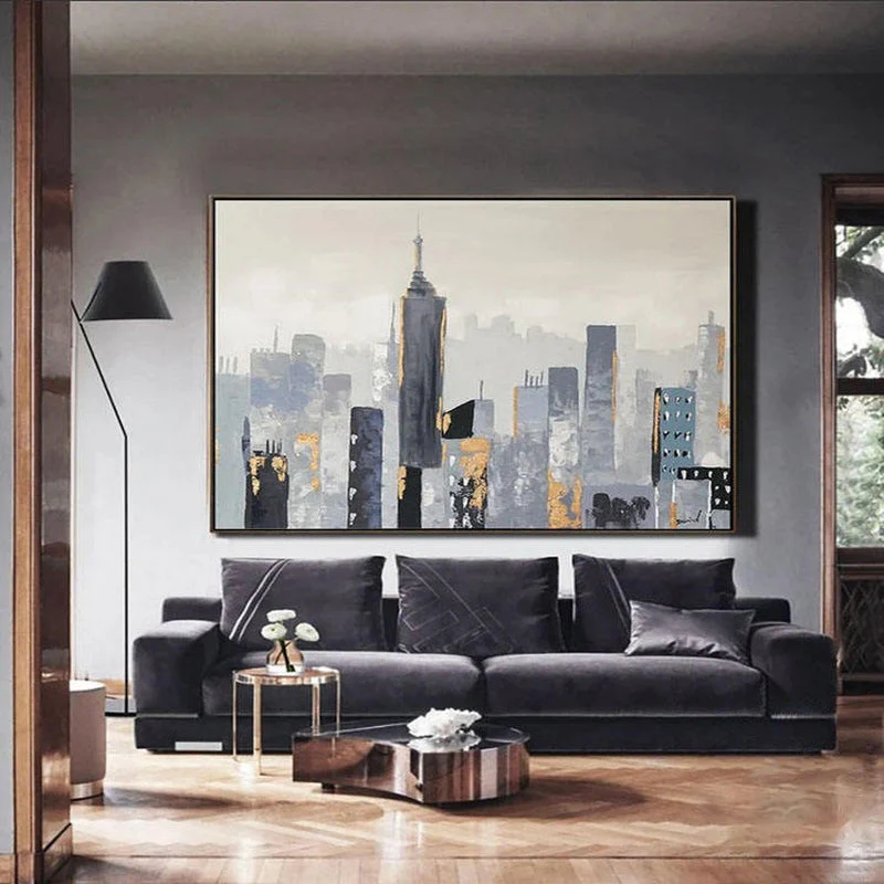 Highrise - Image 5