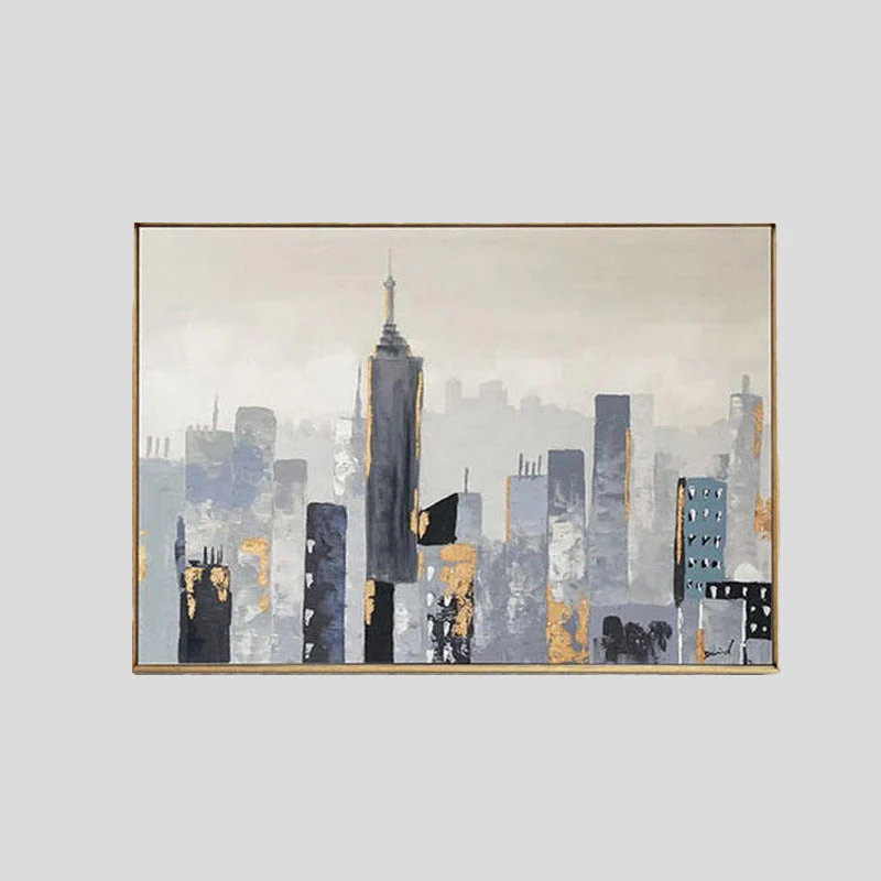 Highrise - Image 6