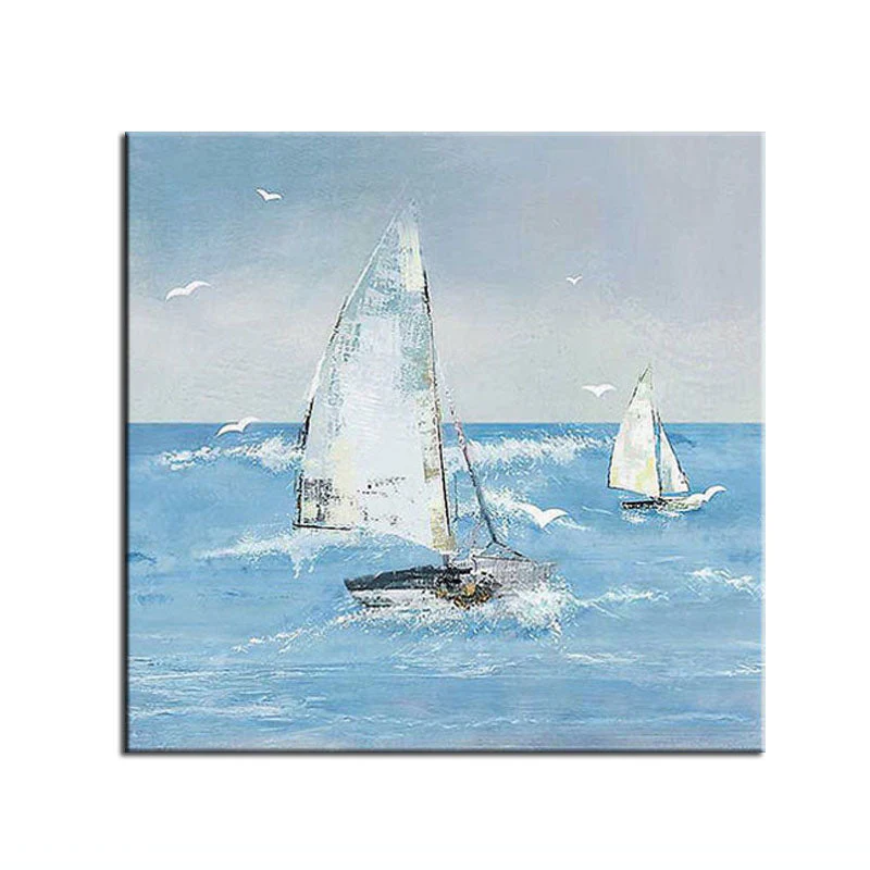 Hobby Sailors - Image 6