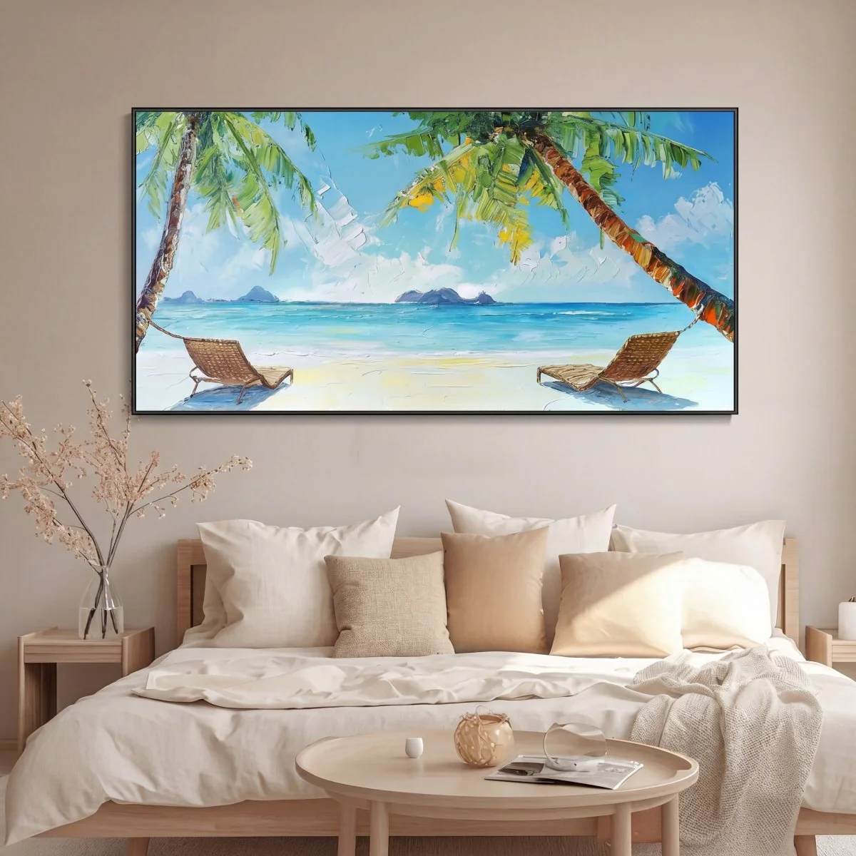 Holiday in the Tropics - Image 4