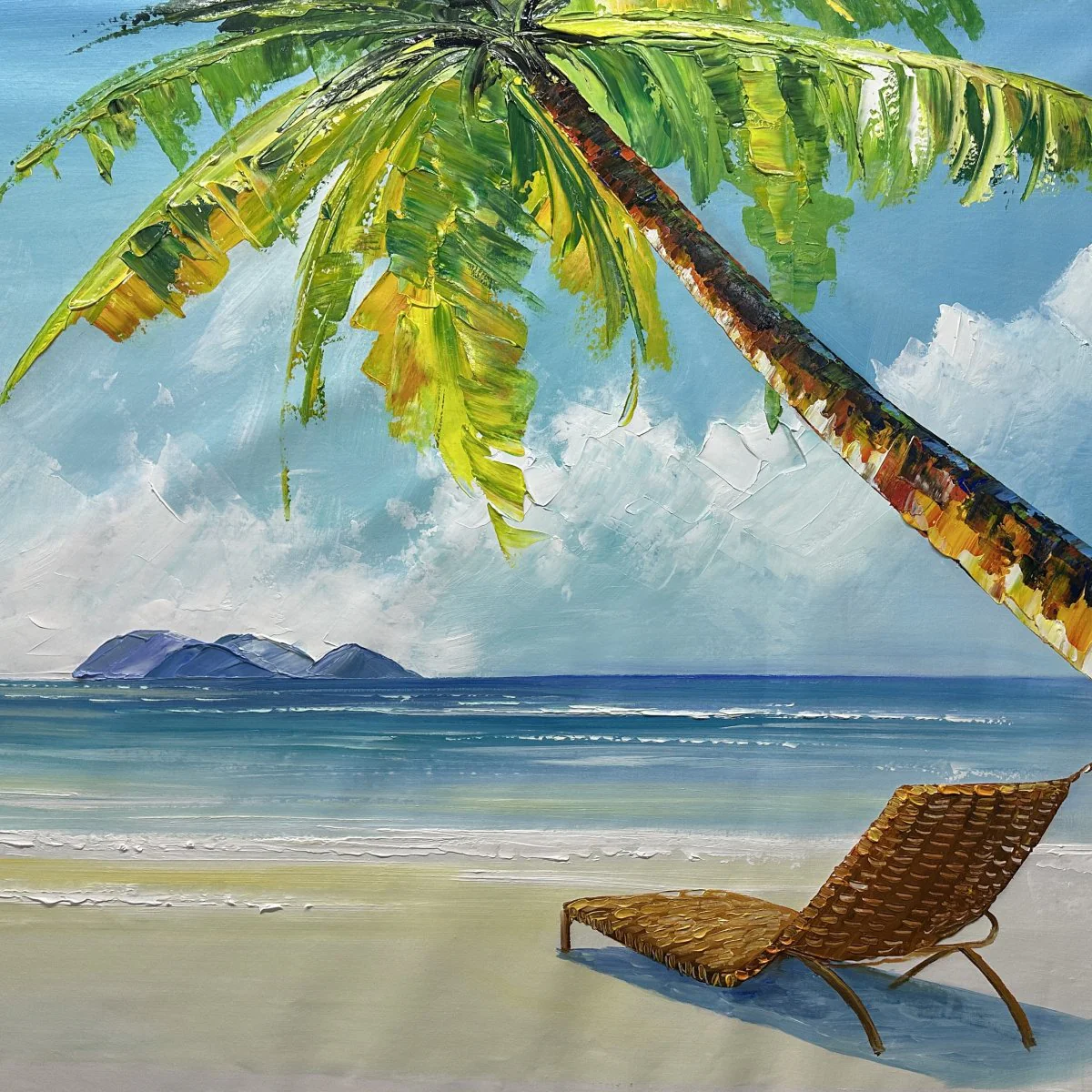 Holiday in the Tropics - Image 6