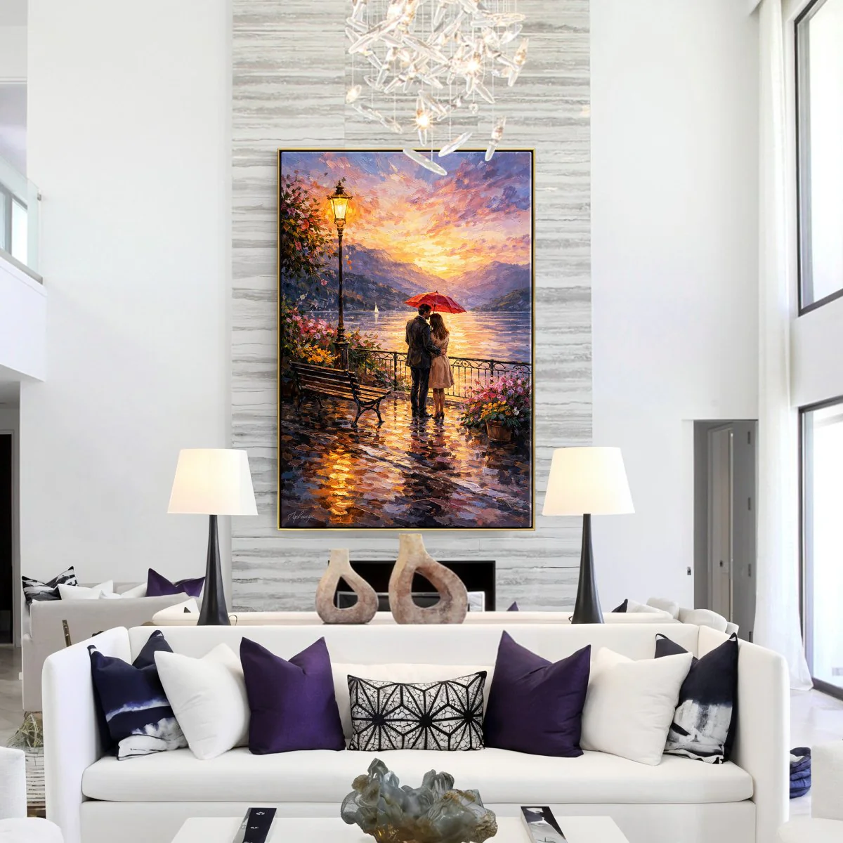 Honeymoon - Image 2