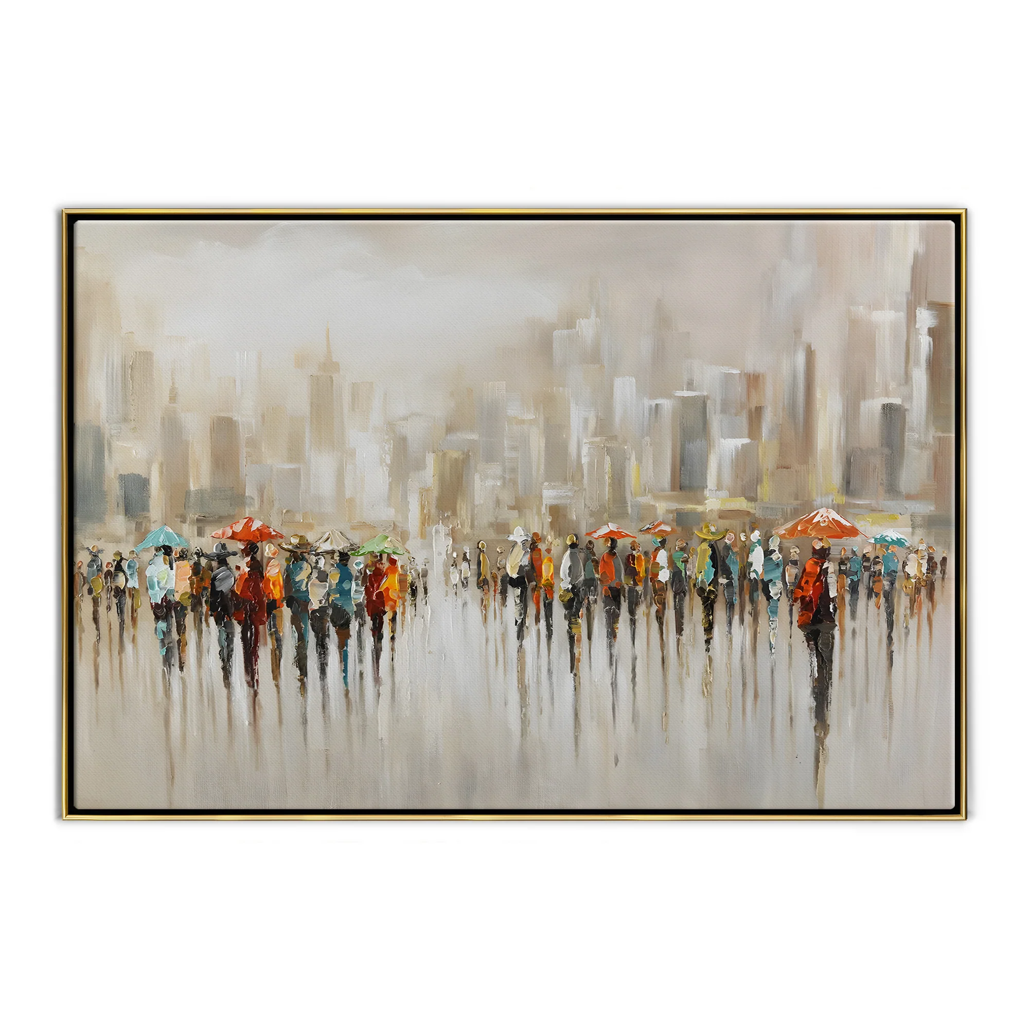 Hong Kong - Image 6