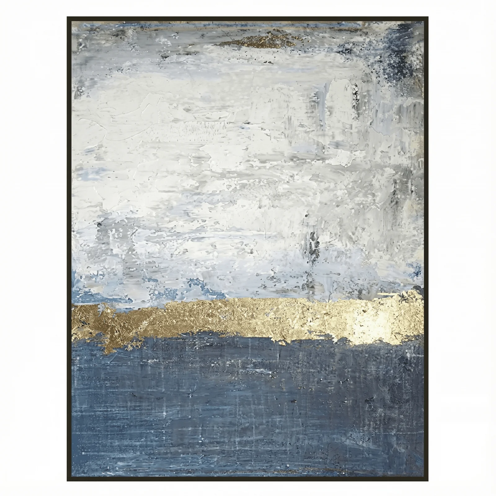 Horizon - Image 4