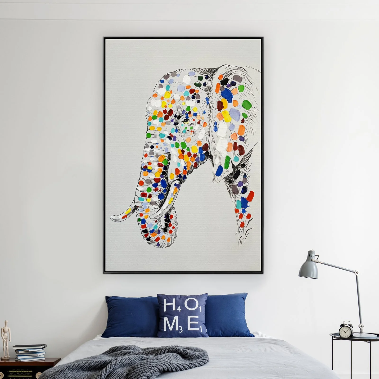 Horton - Image 3