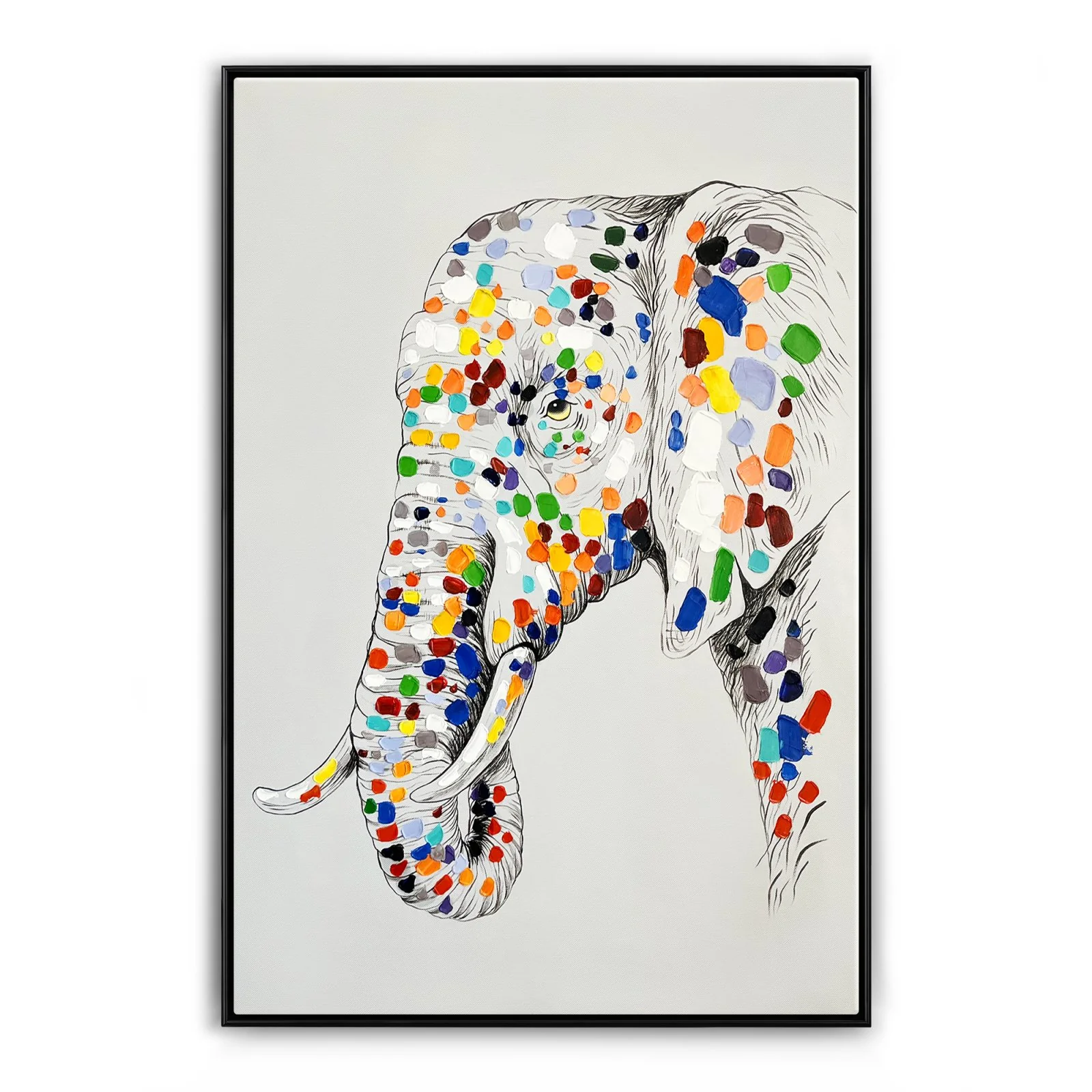 Horton - Image 4