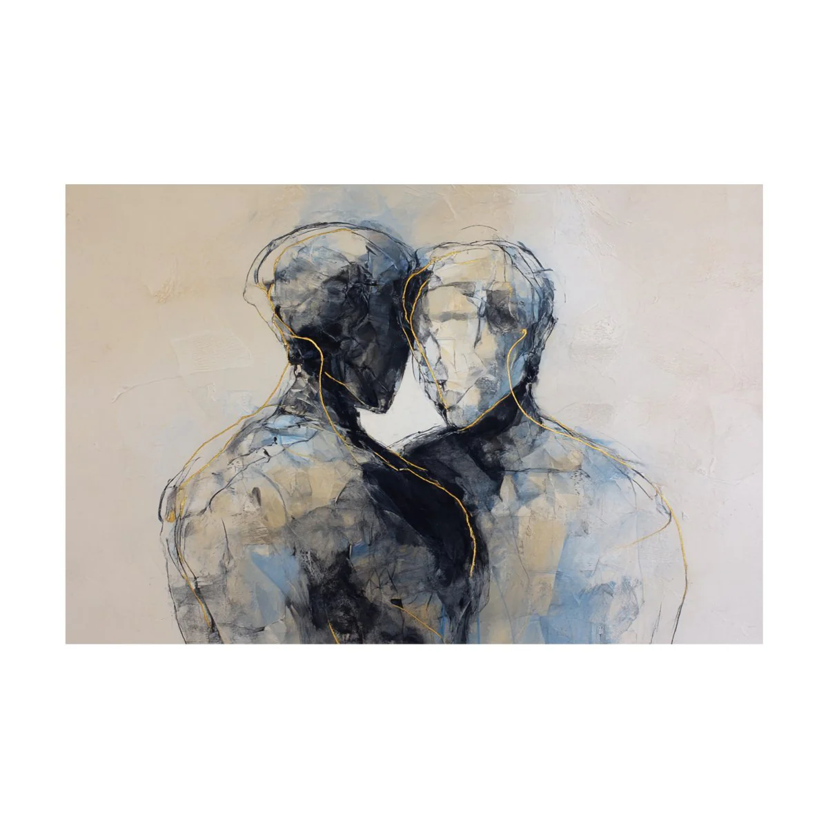 Human Connection - Image 7