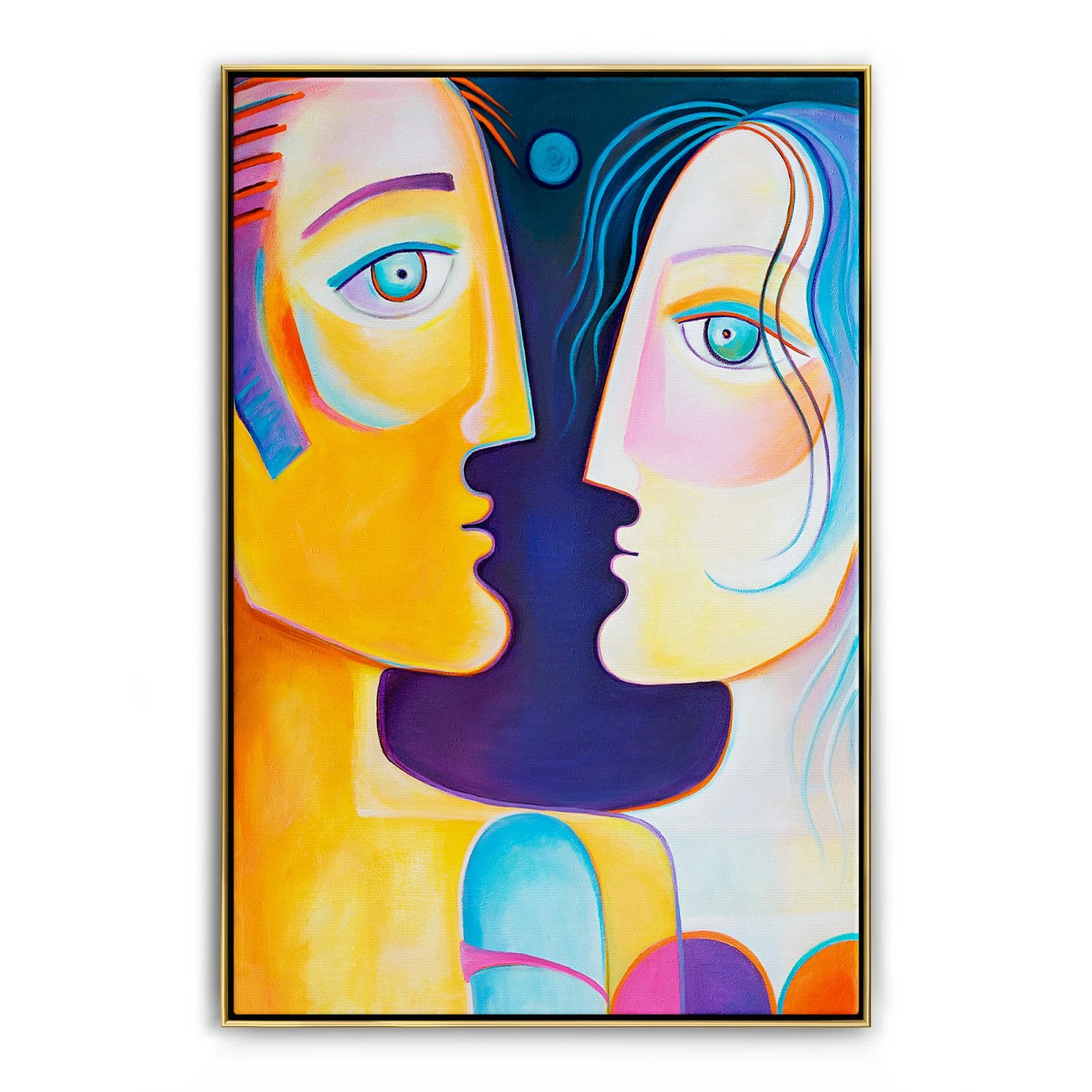 Humanity - Image 4