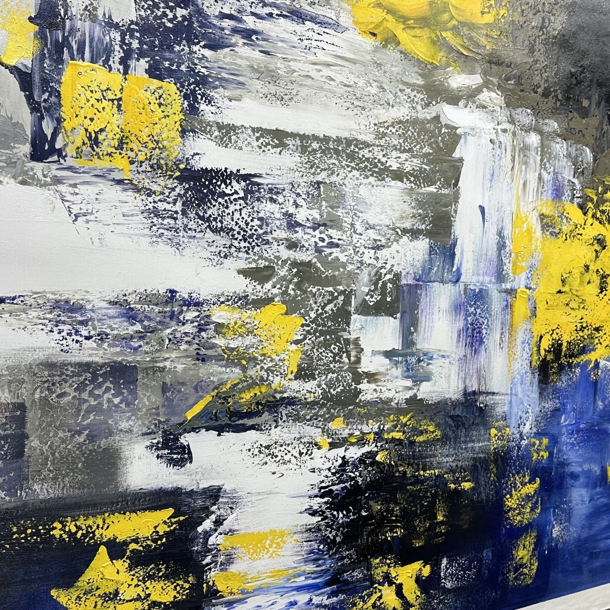 Hurricane - Image 6