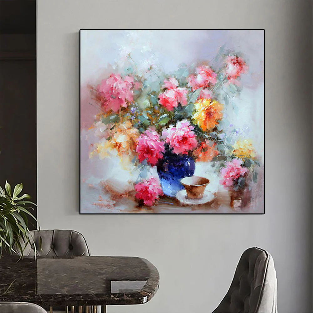 Hydrangeas - Image 3