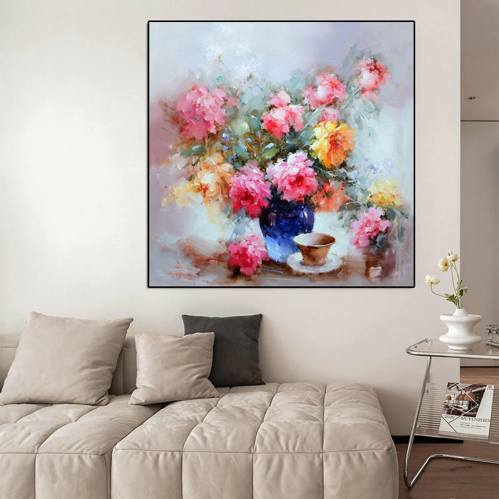 Hydrangeas - Image 4