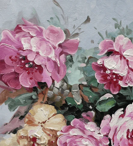 Hydrangeas - Image 6