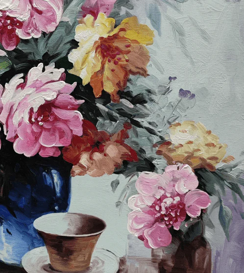 Hydrangeas - Image 7
