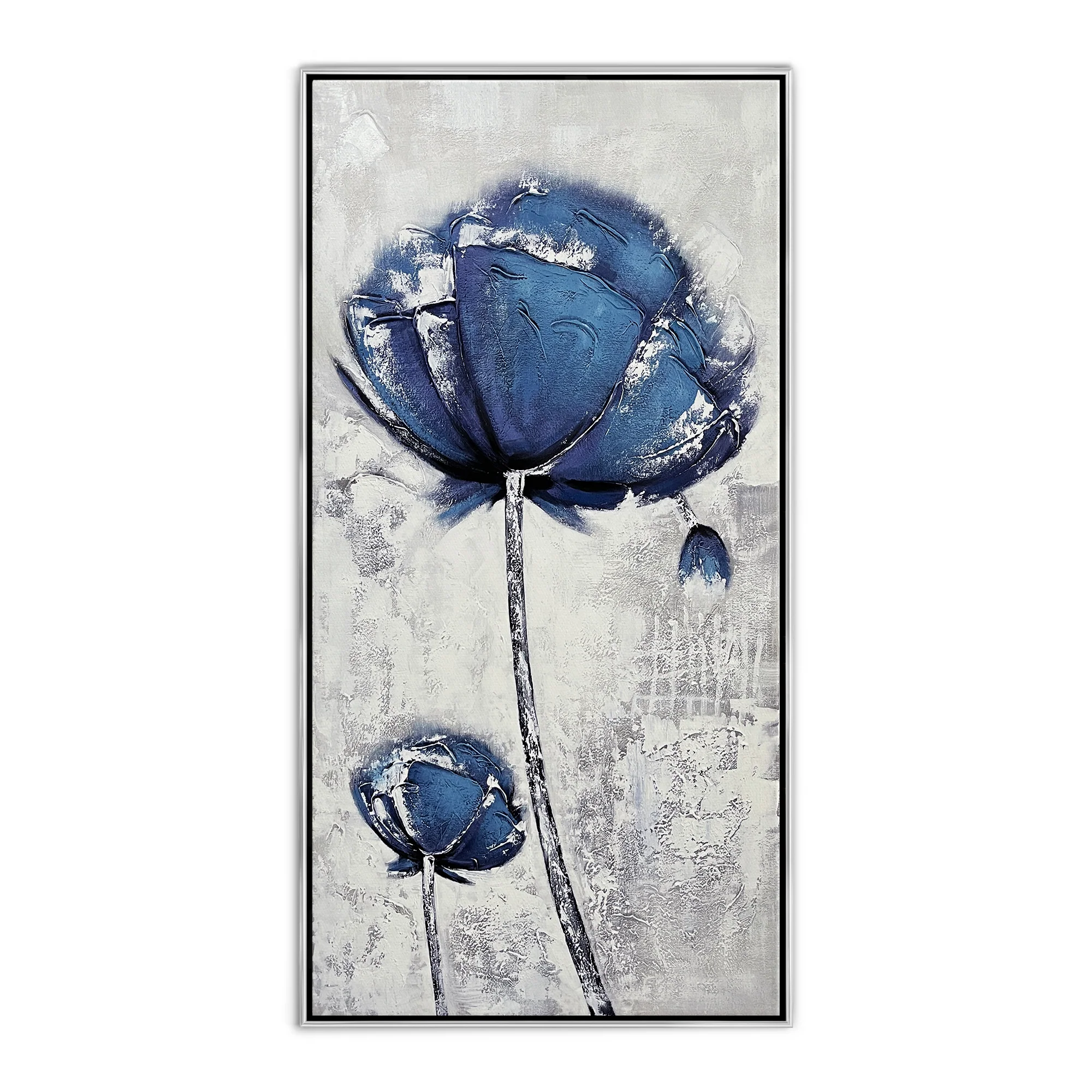 Ice Flower - Image 5