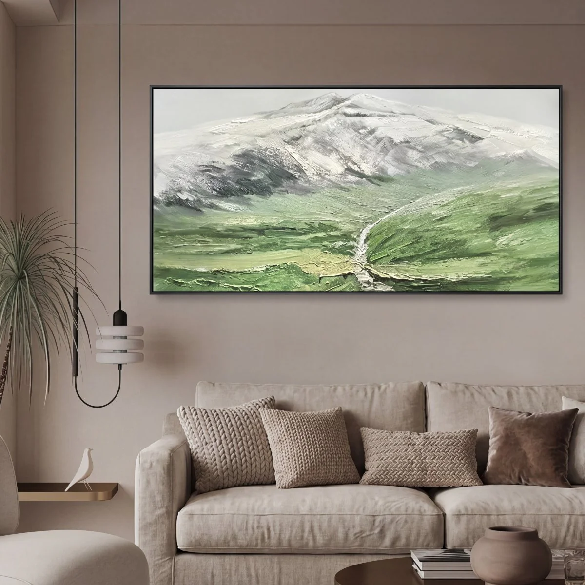 Iceland - Image 4
