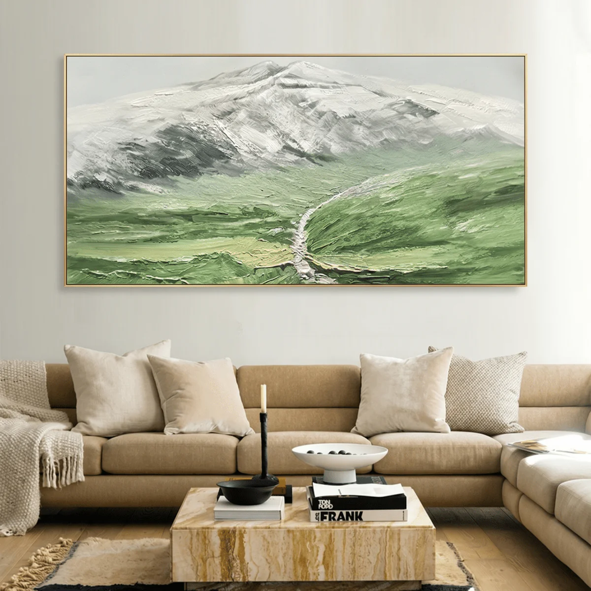 Iceland - Image 6