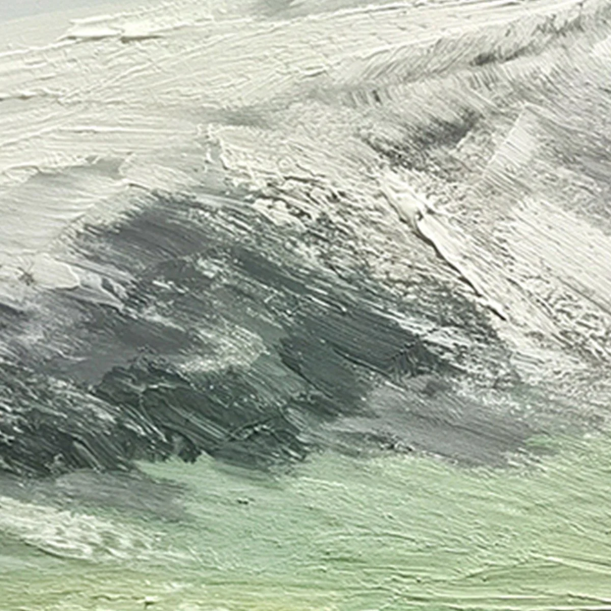 Iceland - Image 9