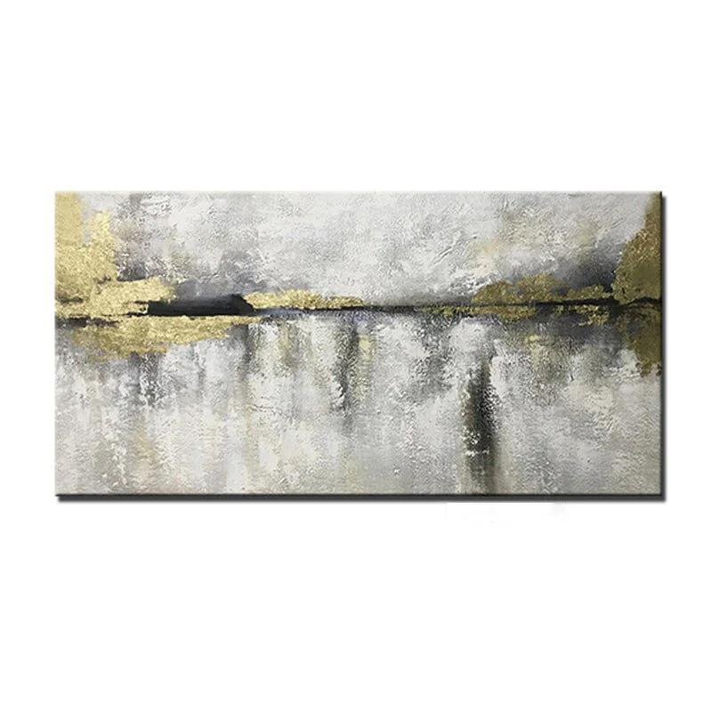 Idle - Image 5